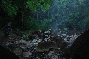 BIB: 
                            <button type="button" onclick="openModal(25107826)" class="btn btn-primary btn-sm float-right btn-popup" data-toggle="modal" data-target=".modal-high-quality">
                        <i class="fas fa-shopping-cart"></i> Add to Cart
                    </button>
                                            <button type="button" onclick="isThisMe(25107826, true)" class="btn btn-success btn-sm float-right btn-popup btn-isme hidden" data-toggle="tooltip" data-placement="bottom" title="นี่คือรูปของคุณใช่ไหม คลิกที่นี่เพื่อเอาเข้าอัลบั้ม">
                        <i class="fas fa-plus"></i> Add to album
                    </button>
                    <button type="button" onclick="isThisMe(25107826, false)" class="btn btn-warning btn-sm float-right btn-popup btn-isnotme hidden">
                        <i class="fas fa-ban"></i> Remove from album
                    </button>